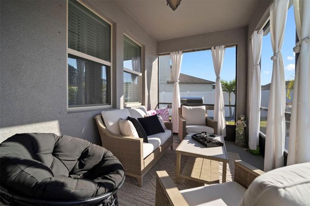 13322 WILDFLOWER MEADOW DRIVE, Riverview, FL 33579