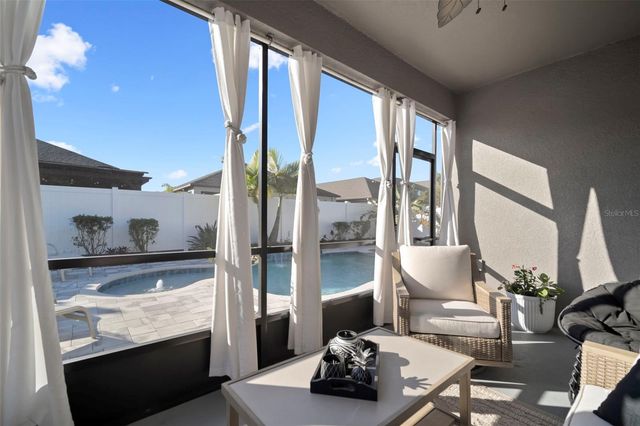 13322 WILDFLOWER MEADOW DRIVE, Riverview, FL 33579