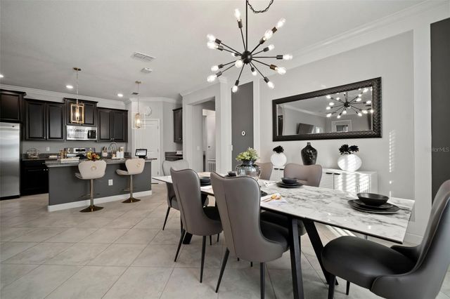 13322 WILDFLOWER MEADOW DRIVE, Riverview, FL 33579