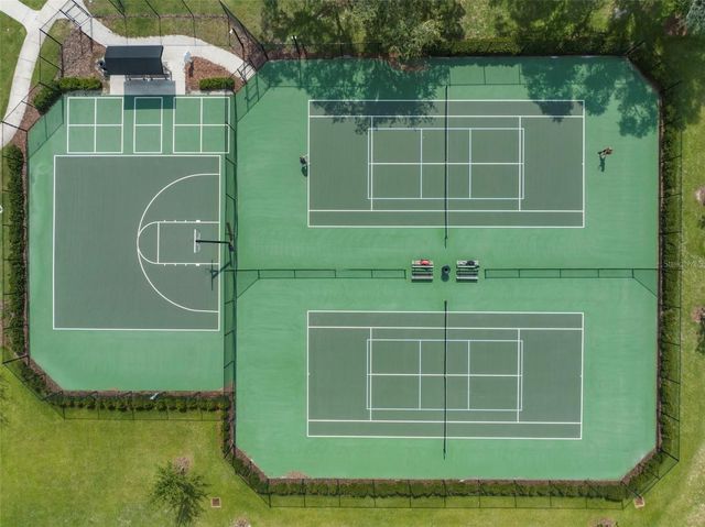 13322 WILDFLOWER MEADOW DRIVE, Riverview, FL 33579