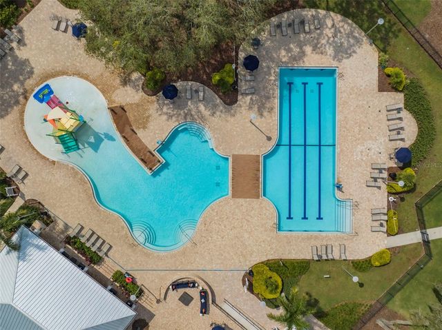 13322 WILDFLOWER MEADOW DRIVE, Riverview, FL 33579