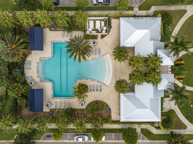 13322 WILDFLOWER MEADOW DRIVE, Riverview, FL 33579