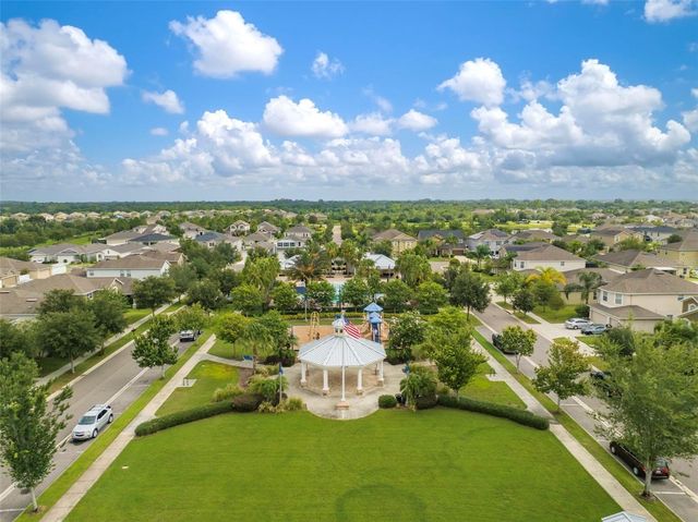 13322 WILDFLOWER MEADOW DRIVE, Riverview, FL 33579