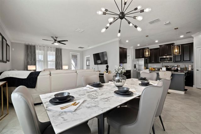 13322 WILDFLOWER MEADOW DRIVE, Riverview, FL 33579