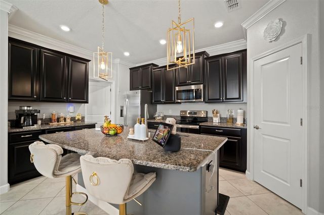 13322 WILDFLOWER MEADOW DRIVE, Riverview, FL 33579