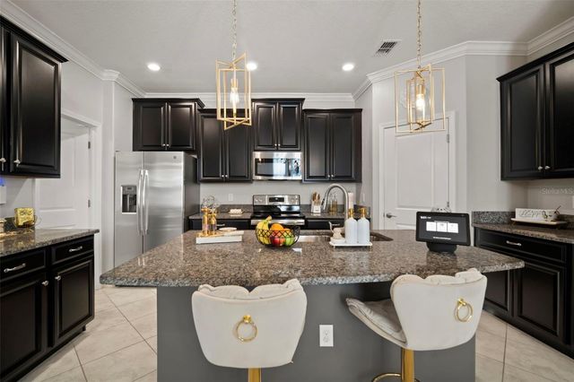 13322 WILDFLOWER MEADOW DRIVE, Riverview, FL 33579