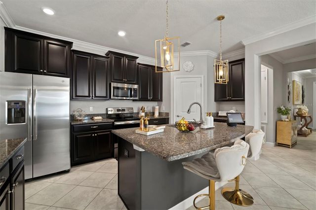 13322 WILDFLOWER MEADOW DRIVE, Riverview, FL 33579