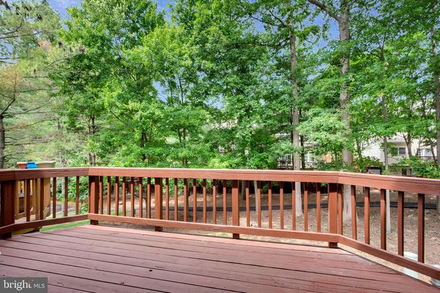 4112 FLOWER BOX CT, Fairfax, VA 22030