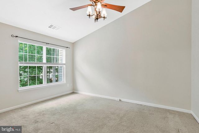 4112 FLOWER BOX CT, Fairfax, VA 22030