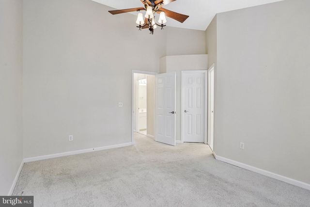4112 FLOWER BOX CT, Fairfax, VA 22030
