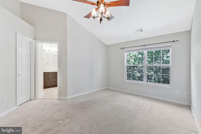 4112 FLOWER BOX CT, Fairfax, VA 22030
