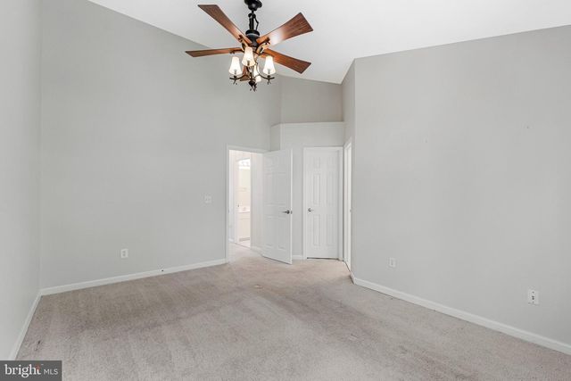 4112 FLOWER BOX CT, Fairfax, VA 22030