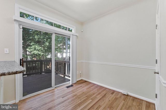 4112 FLOWER BOX CT, Fairfax, VA 22030