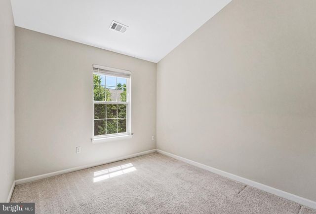 4112 FLOWER BOX CT, Fairfax, VA 22030