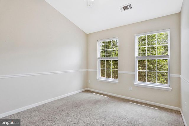 4112 FLOWER BOX CT, Fairfax, VA 22030