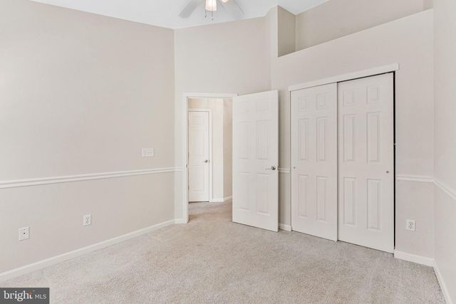 4112 FLOWER BOX CT, Fairfax, VA 22030