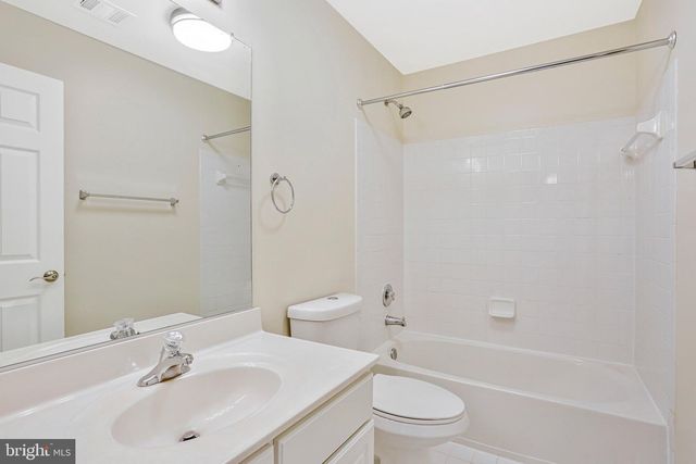 4112 FLOWER BOX CT, Fairfax, VA 22030