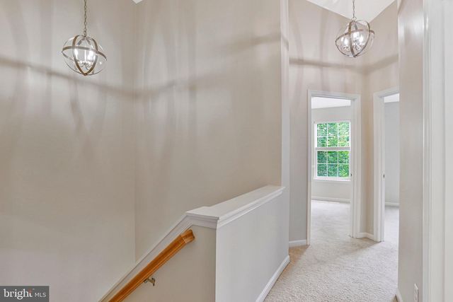 4112 FLOWER BOX CT, Fairfax, VA 22030