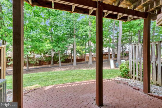 4112 FLOWER BOX CT, Fairfax, VA 22030