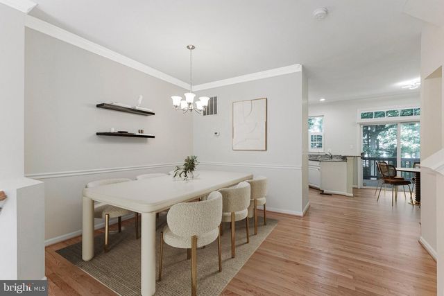 4112 FLOWER BOX CT, Fairfax, VA 22030