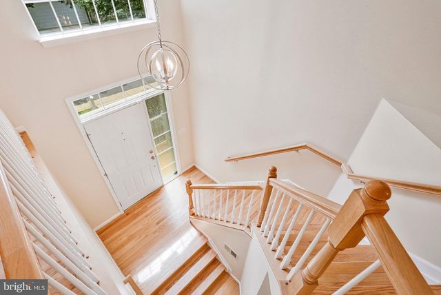 4112 FLOWER BOX CT, Fairfax, VA 22030