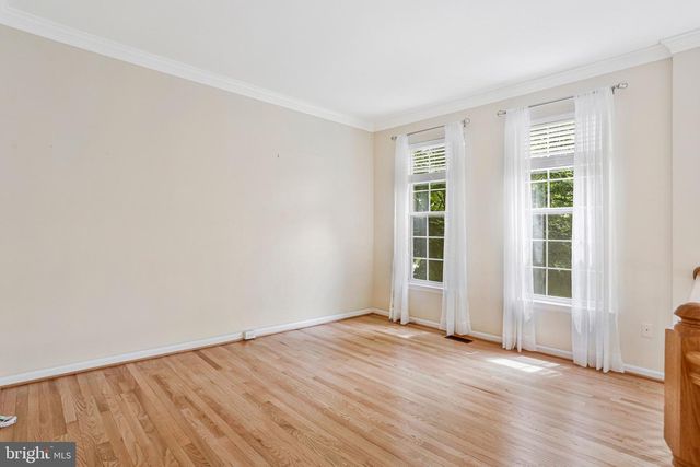 4112 FLOWER BOX CT, Fairfax, VA 22030