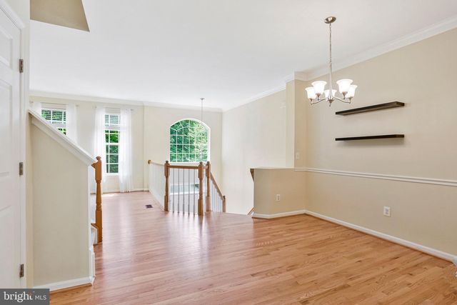 4112 FLOWER BOX CT, Fairfax, VA 22030