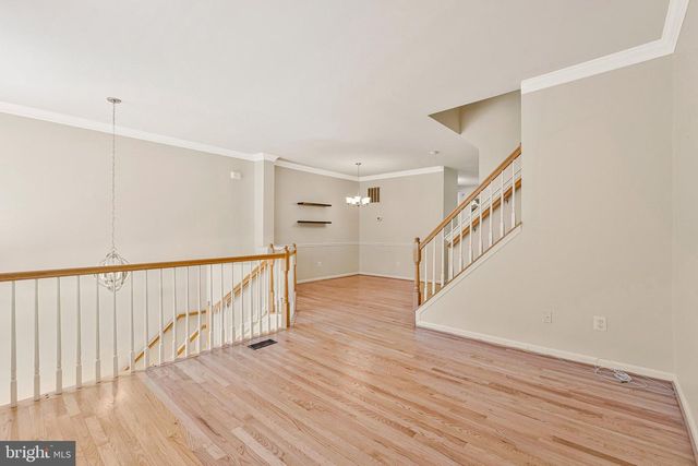4112 FLOWER BOX CT, Fairfax, VA 22030