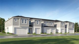 2427 BEVEL LANE, Davenport, FL 33837