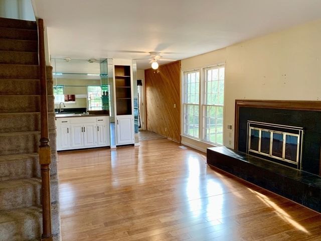 179 Woodmont Blvd Unit B, Nashville, TN 37205