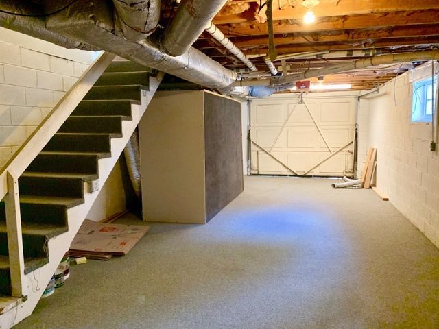 179 Woodmont Blvd Unit B, Nashville, TN 37205