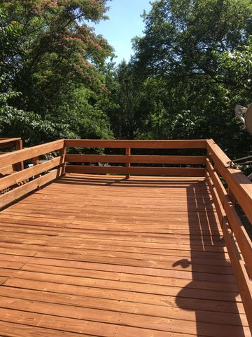 179 Woodmont Blvd Unit B, Nashville, TN 37205