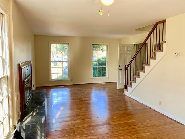 179 Woodmont Blvd Unit B, Nashville, TN 37205