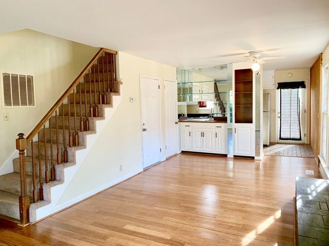 179 Woodmont Blvd Unit B, Nashville, TN 37205