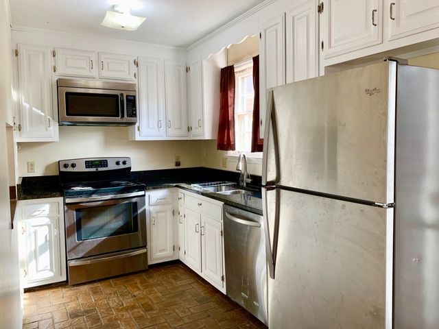 179 Woodmont Blvd Unit B, Nashville, TN 37205