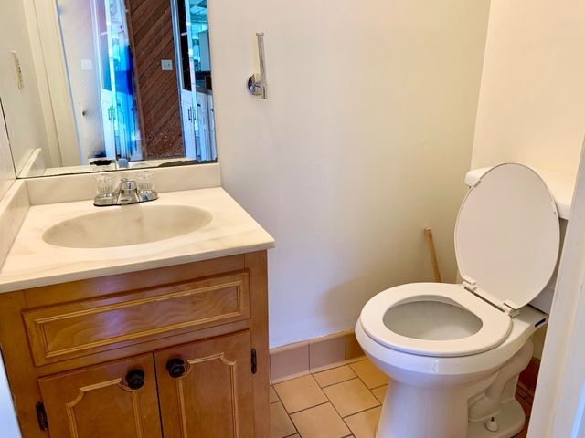 179 Woodmont Blvd Unit B, Nashville, TN 37205