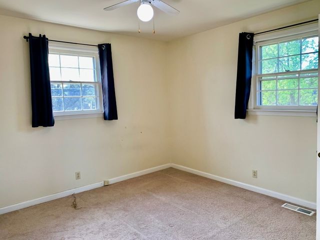 179 Woodmont Blvd Unit B, Nashville, TN 37205