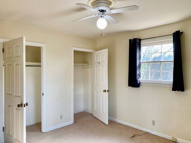 179 Woodmont Blvd Unit B, Nashville, TN 37205