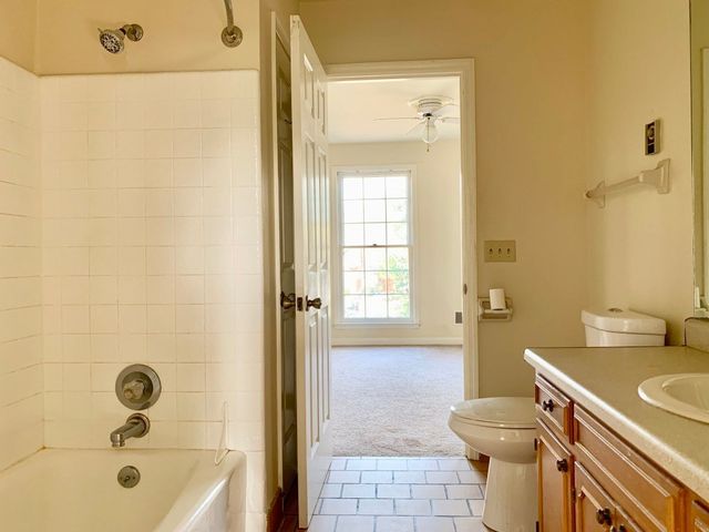 179 Woodmont Blvd Unit B, Nashville, TN 37205