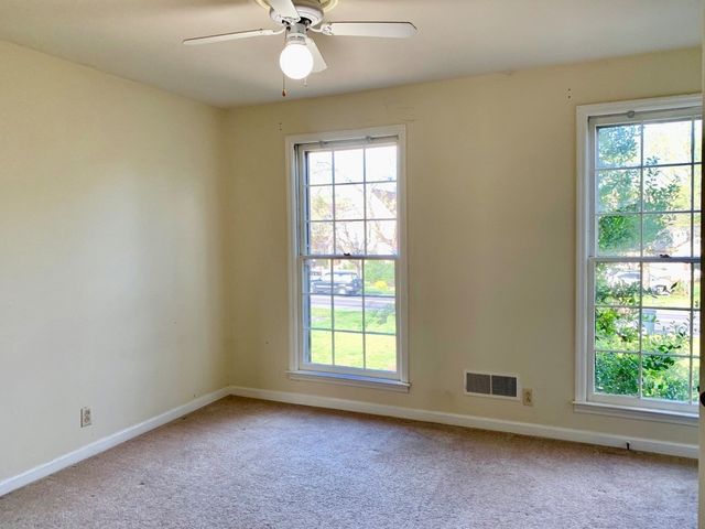 179 Woodmont Blvd Unit B, Nashville, TN 37205