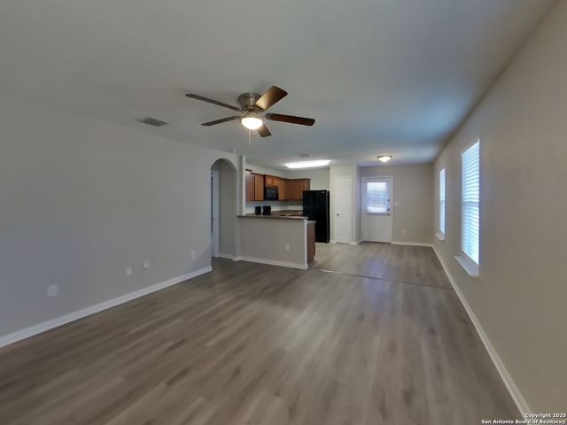 5406 Chase, San Antonio, TX 78252