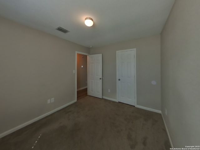 5406 Chase, San Antonio, TX 78252