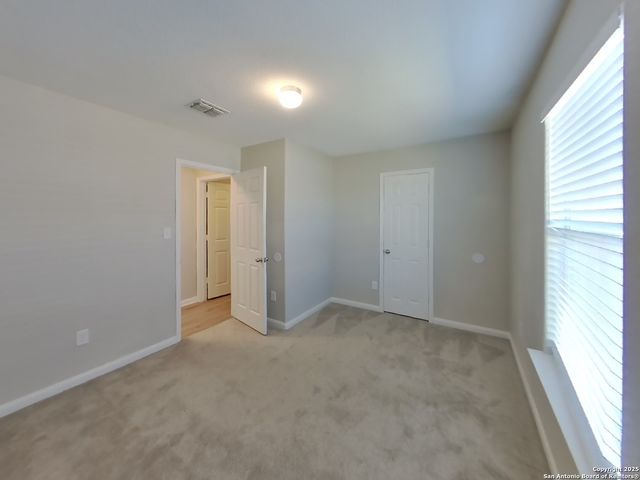 5406 Chase, San Antonio, TX 78252