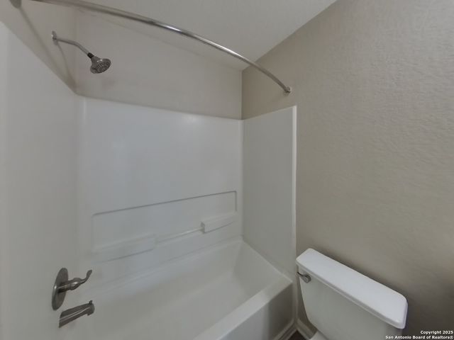 5406 Chase, San Antonio, TX 78252