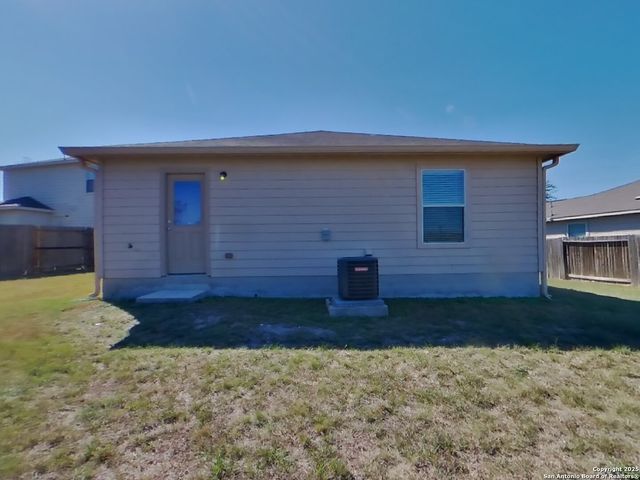 5406 Chase, San Antonio, TX 78252