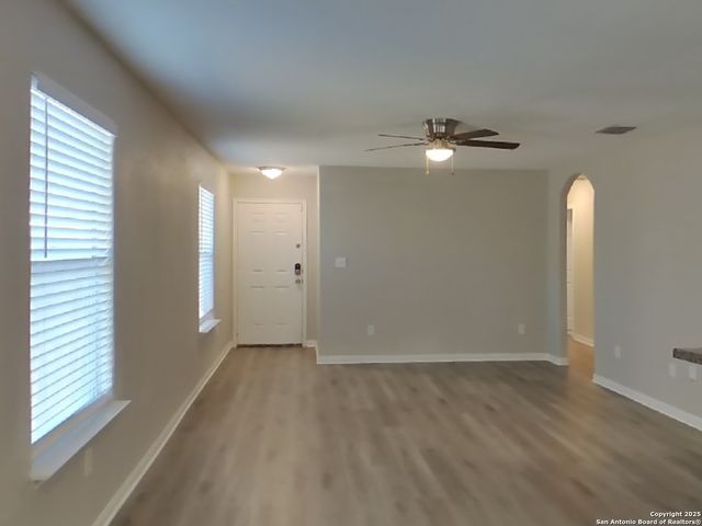 5406 Chase, San Antonio, TX 78252