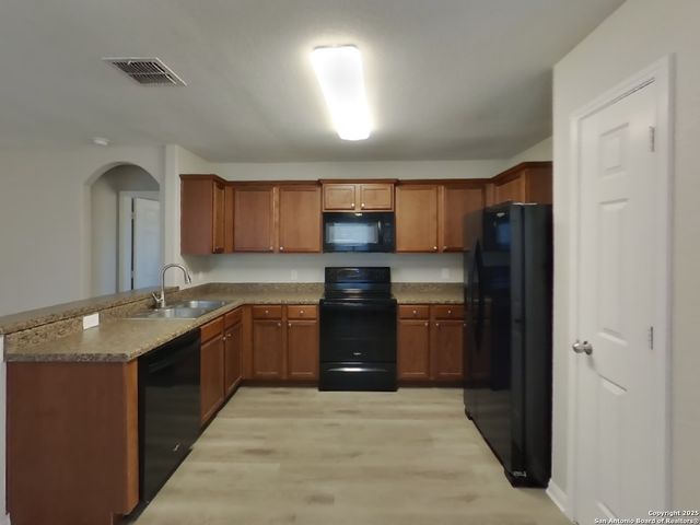 5406 Chase, San Antonio, TX 78252