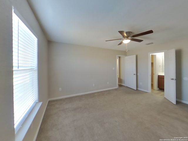 5406 Chase, San Antonio, TX 78252