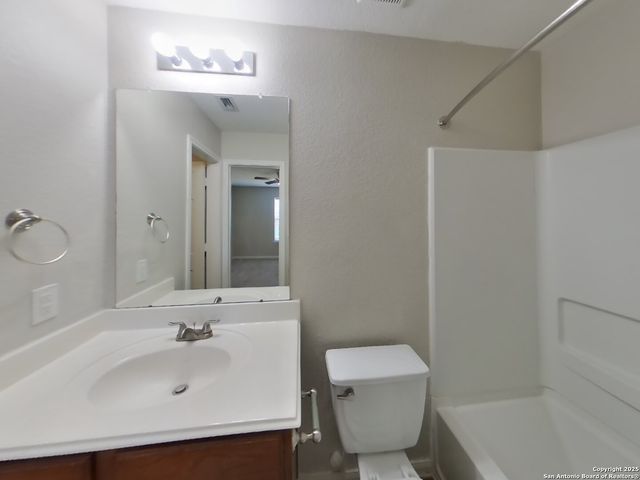 5406 Chase, San Antonio, TX 78252