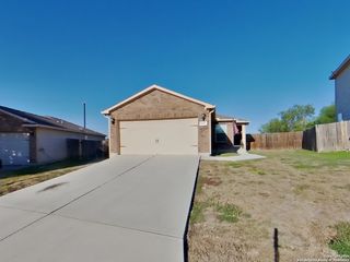 5406 Chase, San Antonio, TX 78252